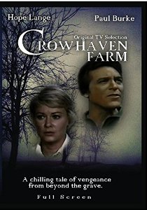 Crohaven Farm