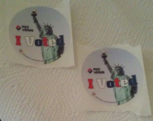 my-i-voted-stickers